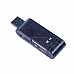 58-in-1 USB 2.0 Card Reader