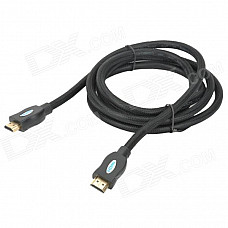 HDMI TO HDMI Cable for PS3