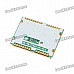 ET-662 GPS Engine Board Module with SiRF Star III Chipset