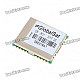 EB-3631 GPS Engine Board Module with SiRF Star III Chipset