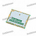 EB-3631 GPS Engine Board Module with SiRF Star III Chipset