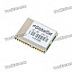 EB-365 GPS Engine Board Module with SiRF Star III Chipset