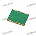 EB-365 GPS Engine Board Module with SiRF Star III Chipset