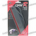 Universal Rearview Mirror Rainproof Blades for Vehicles (Pair)