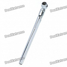 Portable Handheld Tire Pressure Gauge