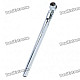 Portable Handheld Tire Pressure Gauge