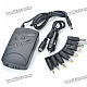 100W Universal Car Cigarette Powered Adapter/Charger for Laptop/Cell Phone/PDA