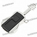 Stylish Guitar Style USB 2.0 Flash/Jump Drive (1GB)