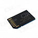 Genuine Samsung SD Memory Card - 8GB