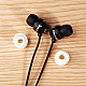 Sonia Trendy Earphone (3.5mm)