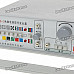 Colored / Black-and-White Television Signal Generator