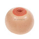 Nipple Ball (Practical Joke)