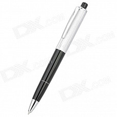 Shock-You-Friend Electric Shock Ball Pen (Practical Joke)