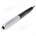 Shock-You-Friend Electric Shock Ball Pen (Practical Joke)