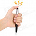 Shock-You-Friend Electric Shock Ball Pen (Practical Joke)