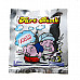 Smelly Fart Bomb 10-Pack (Practical Joke)