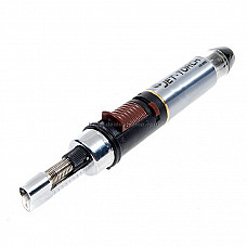 Pen Style Butane Jet Torch