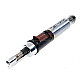 Pen Style Butane Jet Torch