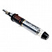 Pen Style Butane Jet Torch