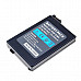 3.6V 2400mAh Lithium Battery Pack for PSP Slim/2000