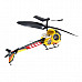 Pocket R/C Helicopter