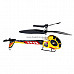 Pocket R/C Helicopter