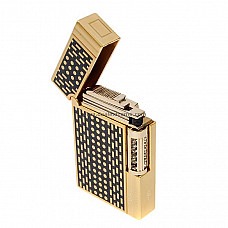 Stylish Duppon Lighter