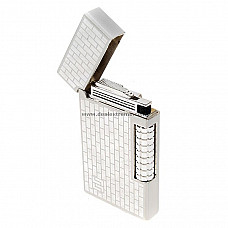 Stylish Duppon Lighter