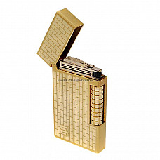 Stylish Duppon Lighter