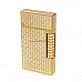 Stylish Duppon Lighter