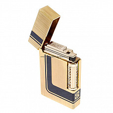 Stylish Duppon Lighter