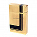 Stylish Duppon Lighter