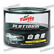 Platinum Coating Wax for Cars (368g)