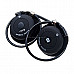 Bluetooth A2DP Stereo Handsfree Headset