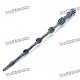 HP7 Harry Potter and the Deathly Hallows - Dumbledore Resin Magic Wand