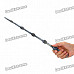 HP7 Harry Potter and the Deathly Hallows - Dumbledore Resin Magic Wand