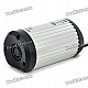 Car 150W DC 12V to AC 220V Power Inverter + Air Purifier Oxygen Bar