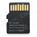 Genuine Samsung MicroSD/TF Memory Card (8 GB / Class 6)