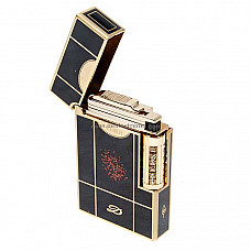 Stylish Duppon Lighter