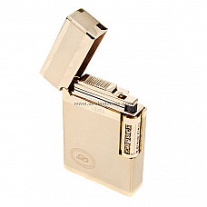 Stylish Duppon Lighter