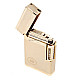 Stylish Duppon Lighter