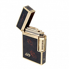 Stylish Duppon Lighter