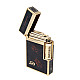 Stylish Duppon Lighter