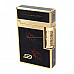 Stylish Duppon Lighter