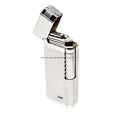 Stylish Duppon Lighter