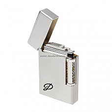 Stylish Duppon Lighter