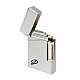 Stylish Duppon Lighter