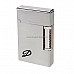 Stylish Duppon Lighter