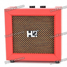 JA-3T Mini Guitar Amplifier