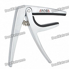 Aroma AC-01 Guitar Capo